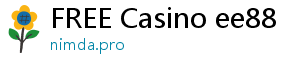 FREE Casino ee88