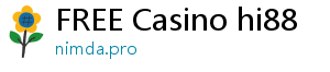 FREE Casino hi88