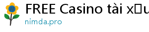 FREE Casino tài xỉu online