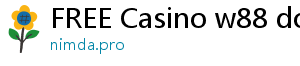 FREE Casino w88 download pc