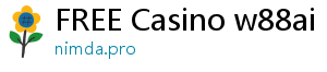 FREE Casino w88ai net